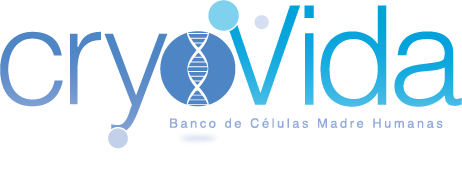 Cryovida