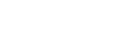 Cryovida